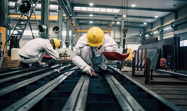 Yüreğir Katlar Arası Taşıma